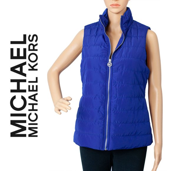 MICHAEL Michael Kors | Jackets \u0026 Coats 